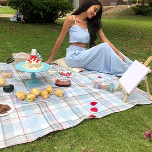 Model - Elsa_Kiss pretty