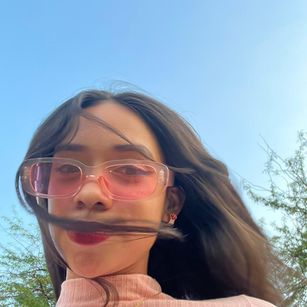 Model - Elsa_Kiss nice