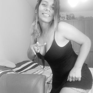 Model - CataLatina PERUAN