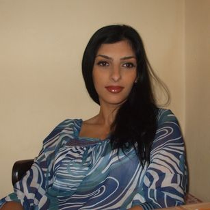 Model - YOURDESIREX 1