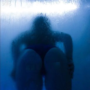 Model - VillainRedd longhair