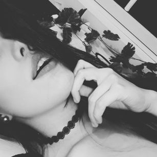 Model - Sweetkhloe joi