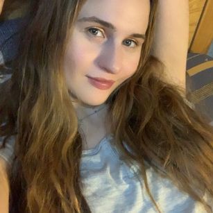 Model - Ella Loves You teen