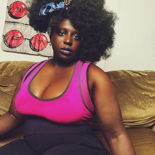 Model - Roxiiee cuckold