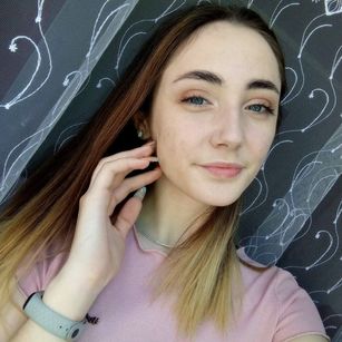 Lexi Skype - SkyPrivate Girl Profile & Live Cam Show SkyPrivate