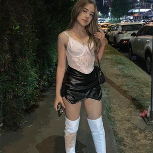 Model - BlondieBaby toys