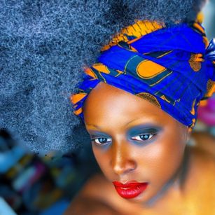 Model - Roxiiee slave