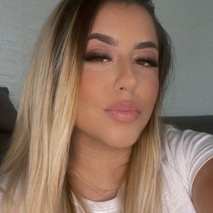 Model - Miss_Boujee BBW