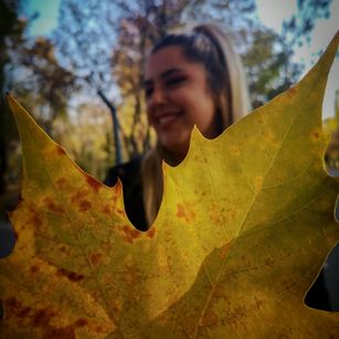 Model - Miss_Boujee squirt