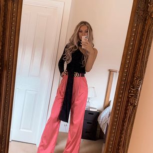 Model - Asia-Love dressup