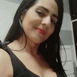 Model - Jesika_latina sexy