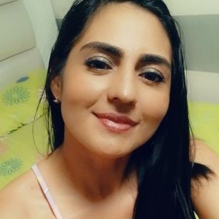 Model - Jesika_latina smart