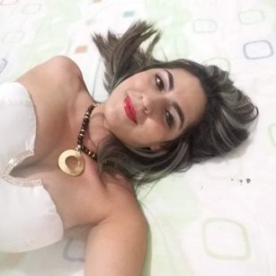 Model - Jesika_latina pretty