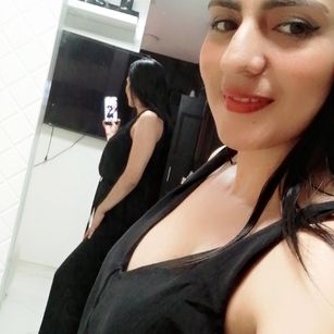 Model - Jesika_latina sexy