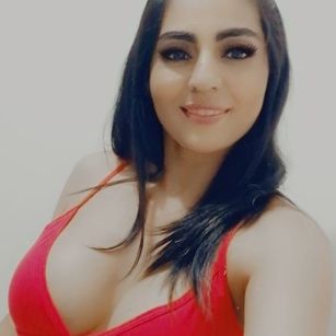 Model - Jesika_latina smart