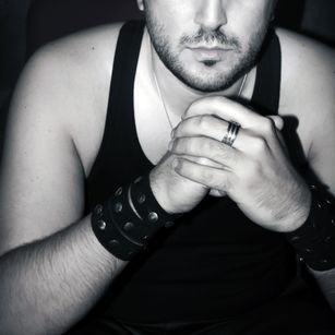 Model - Lord Master control