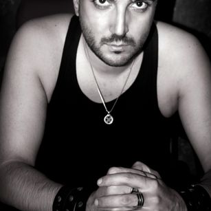 Model - Lord Master bdsm