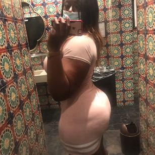 Model - Cocoacreame33 young