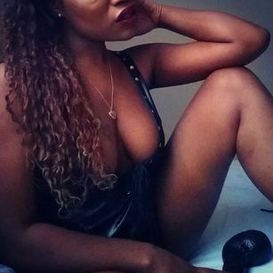 Model - Goddess Minoa  10