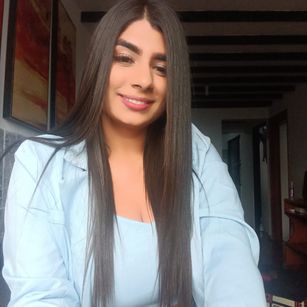 Zia Califa Skype - SkyPrivate Girl Profile & Live Cam Show SkyPrivate