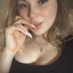 Model - NessViadi dance