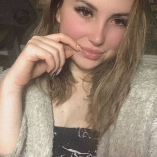 Model - NessViadi dance