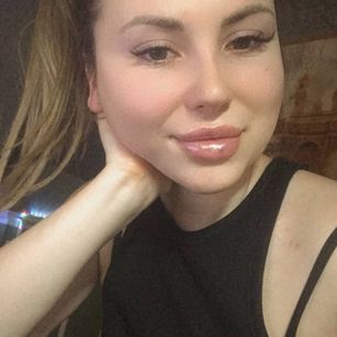 Model - NessViadi princess