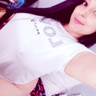 Model - zamyy.leon anal