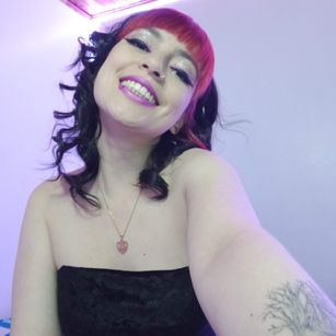 Model - Gina  smalltits