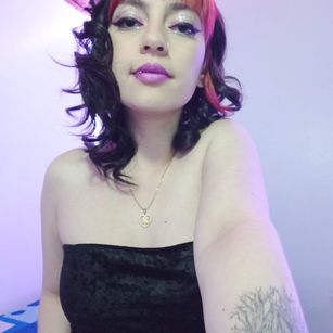 Model - Gina  sensual