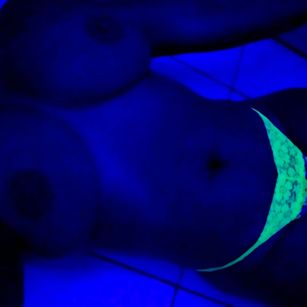 Model - FaceSitter cei