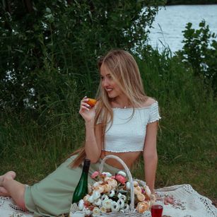 Model - Kateeevance sex