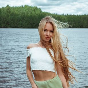 Model - Kateeevance dominatrix