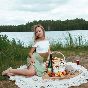 Model - Kateeevance bdsm