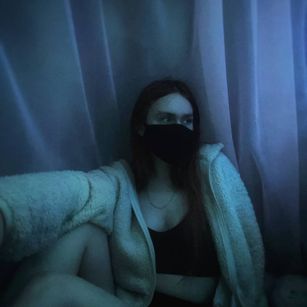 Model - Bianca mistress