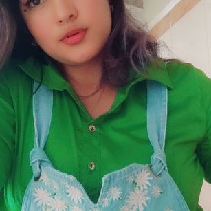 Model - Fetish Wayraa bigass