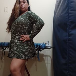 Model - RogueSmall friendly