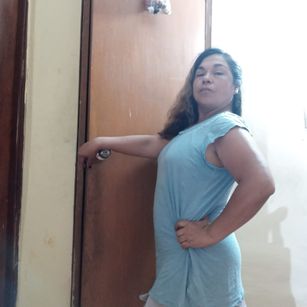 Model - RogueSmall small