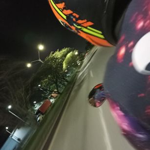 Model - Joel_Salazar milf