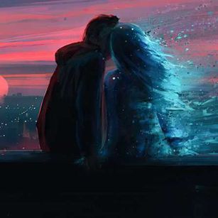 Model - Audrey_st ass