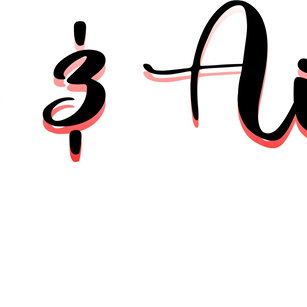 Model - Audrey_st tits