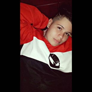 Model - Joel_Salazar cei