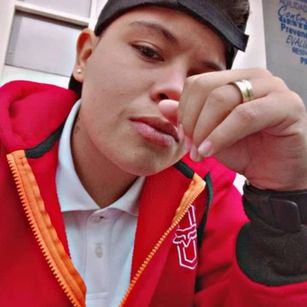 Model - Joel_Salazar deepthroat