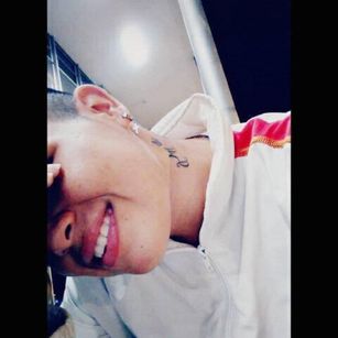 Model - Joel_Salazar latina