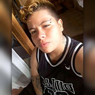 Model - Joel_Salazar roleplay