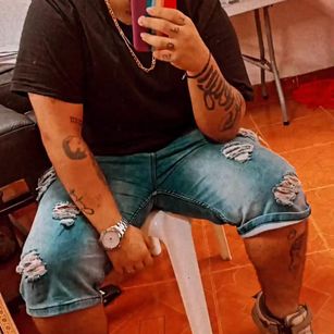 Model - Joel_Salazar cei