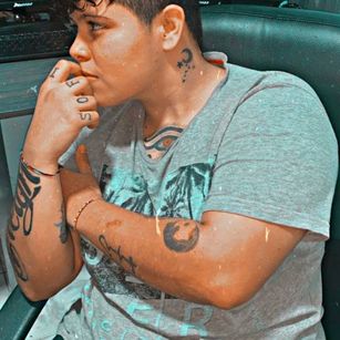 Model - Joel_Salazar cei