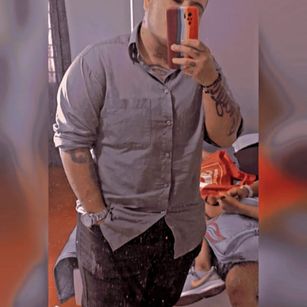 Model - Joel_Salazar milf