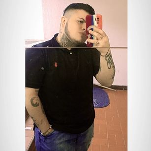 Model - Joel_Salazar joi