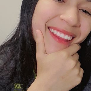 Model - emily walker femdon